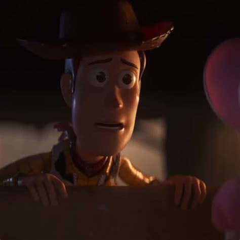 Best Toy Story 4 Quotes Ranked By Fans