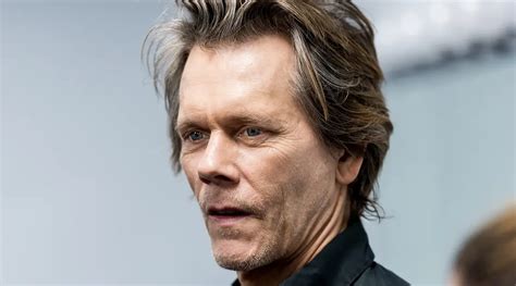 Is Kevin Bacon Sick What Happened To Kevin Bacon Where Does Kevin