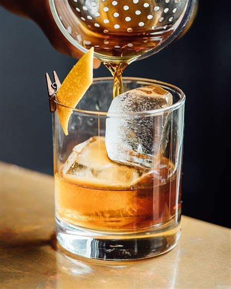 Easy Keto Bourbon Whiskey The Best Homemade Recipe