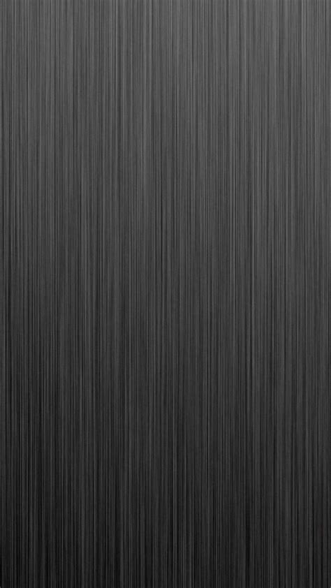 Iphone Grey Mobile Hd Wallpapers Wallpaper Cave
