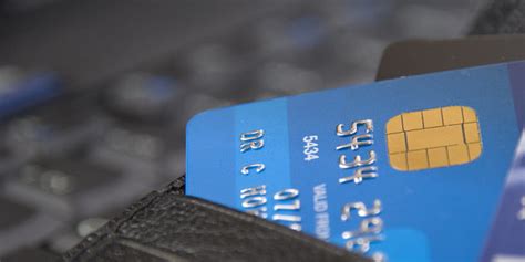 A Comprehensive Guide To Emv Chip Card Technology
