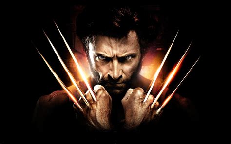 Wolverine Hd Wallpapers 75 Pictures