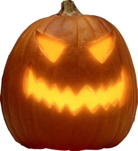 Halloween Pumpkin PNG Image - PurePNG | Free transparent CC0 PNG Image png image