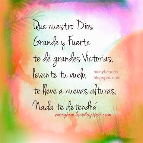 Frases de animo y apoyo. ¡Las Mejores 500 Imágenes Cristianas de Ánimo!