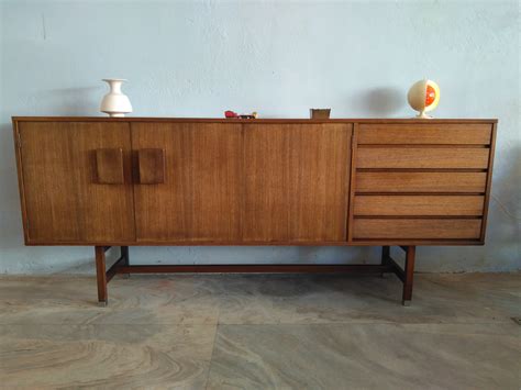 El Vinta Vintage Dresser Furniture Design Vintage