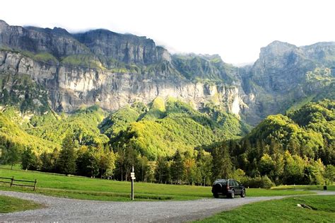 Les 10 Plus Beaux Sites Naturels Des Alpes Françaises Le