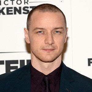 He came to popularity after his role in 'bollywood queen'. James McAvoy dating Anne-Marie Duff? Girlfriend, Height ...