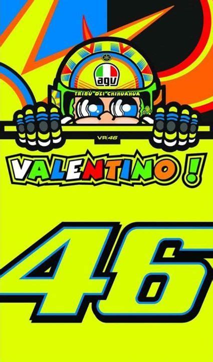 Valentino rossi hd wallpaper,valentino rossi birthday,wallpaper hd,vr 46 logo,vr 46 bike,vr46,motogp wallpaper hd 1080p 2017,46 racer images. The 25+ best Valentino rossi logo ideas on Pinterest ...