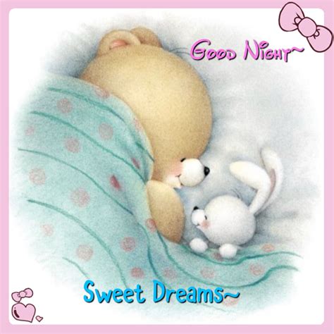 Good Night Images Bedtime Teddy Bears Good Night Images Bedtime