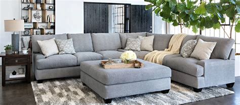 16 best sectional sofas according to experts the official list 2024 sectional sofas living