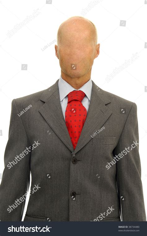 82980 Man No Face Images Stock Photos And Vectors Shutterstock