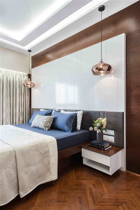 Best Interior Designers Mumbai — Hipcouch Complete Interiors And Furniture