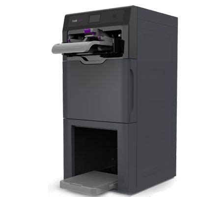 Entre autres éléments indispensables, il y a les courroies machine à coudre. CES 2019 - FoldiMate se plie en quatre pour le rangement ...