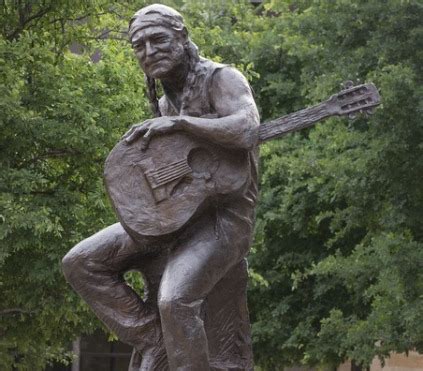 He and his elder sister, bobbie, were raised by their paternal grandparents during the great depression. How to Store Guitars Safely in a Storage Unit in Texas