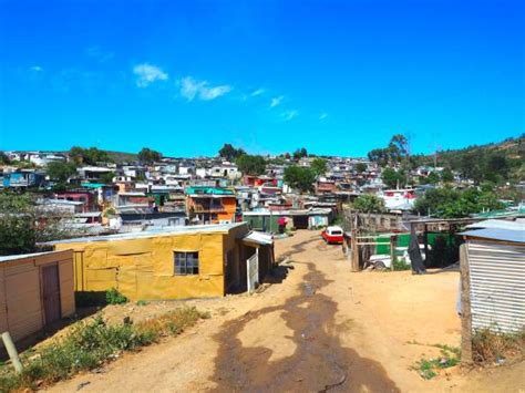 South African Village Stock Photos Pictures And Royalty Free Images Istock