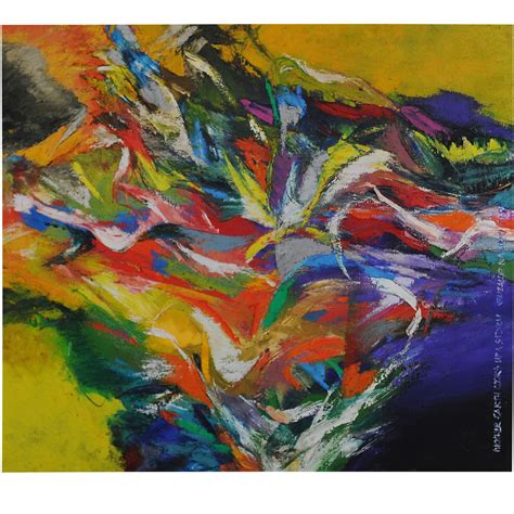 Find out how surnames are ranked in popularity, how many people in the united states of america bear a particular name, and how the statistics change between 1990 and 2000 us censuses. Important Philippine Art sale awaits at Salcedo Auctions ...