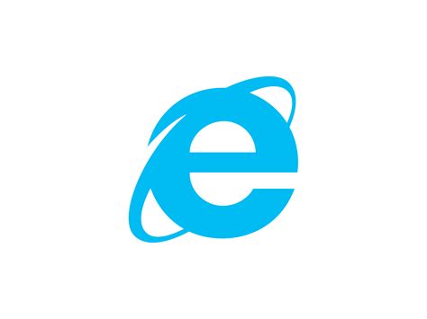 Internet Explorer Transparente Clip Art Imagem Png Play