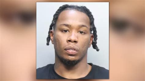 alleged pimp arrested after woman falls into human trafficking trap newsradio wiod florida news