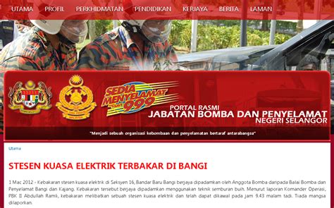 Difahamkan penutupan kilang sony di perai ini bakal memberi kesan kepada 3,400 pekerja terdiri daripada 1,800 pekerja tempatan dan 1,600 pekerja daripada warga asing. Liza @ Adzriel AB: Patutlah lampu rumah lip-lap! Ingatkan ...