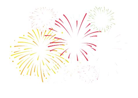 Try to search more transparent images related to fireworks png |. Fireworks Png - The Letter Of Recomendation