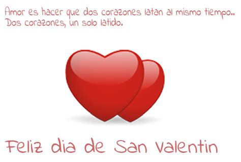 Feliz Día De San Valentín De Los Enamorados 14 De Febrero 38 Fotos