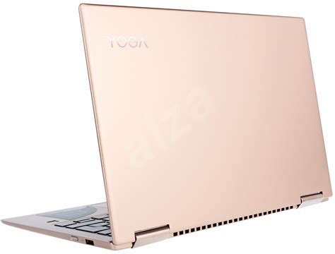 Lenovo Yoga 720 13ikb Copper Kovový Tablet Pc Alzacz