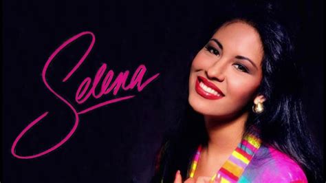 I Could Fall In Love Selena Quintanilla Cover By Isaura Ismail