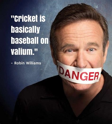 Robin Williams Quotes On Life And Laughter Good Morning Quote Robin Williams Quotes
