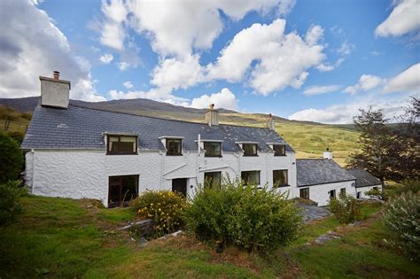 The 10 Best Betws Y Coed Holiday Apartments Holiday Rentals Of 2022 Tripadvisor Book