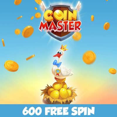 Coin master 400 spin link 02 july 2021. Coin Master - FREE SPINS - 17 JAN, 2018 - Daily GiftZ