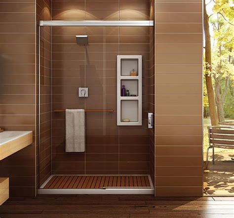 Compare prices · top brands · free quotes · quality products 15 Walk in Shower Ideas for Your Bathroom