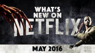 Whats The New Horror Movie On Netflix 31 Scary Movies On Netflix