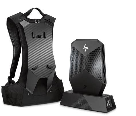 Hp Workstation Virtual Reality Pcs For Business Hp Store Uk