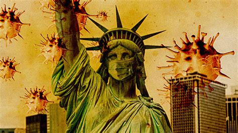 That was no easy feat given that new york harbor experiences ferocious winds. Democrat lawmakers look to cut Big Pharma out of the ...