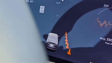 The c7015a flame detector includes a lead sulfide photocell that is sensitive to the infrared radiation emitted by the combustion offuels such as natural gas, oil, and coal. Tesla Autopilot can now detect traffic cones - SlashGear