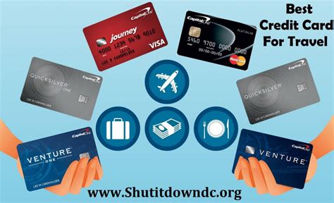 4 Best Prepaid Cards 2022 Both Credit And Debit Cards