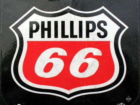 Check spelling or type a new query. Phillips 66 (PSX) Q1 Profit Doubles On Better Margins