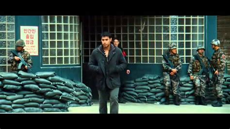 Red Dawn Wolverines Hd Youtube