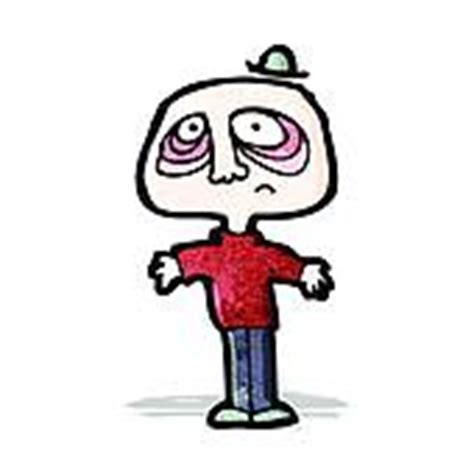 Tired Clipart Vector Graphics. 21,579 tired EPS clip art vector and
