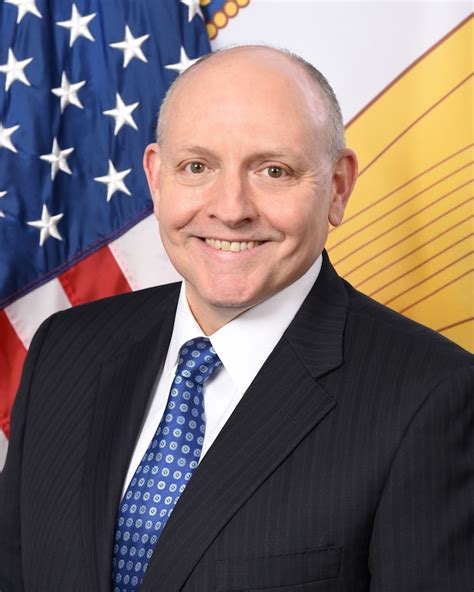 Patrick Mason Office Of The Deputy Assistant Secretary Of The Army For Defense Exports And