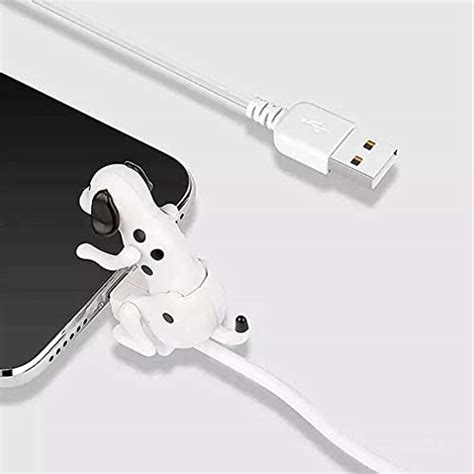Best Humping Dog Iphone Charger