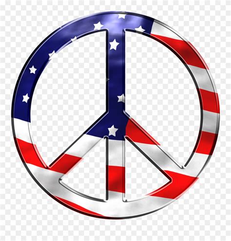 Peace Clipart Freedom Symbol Picture Peace Clipart Freedom Symbol