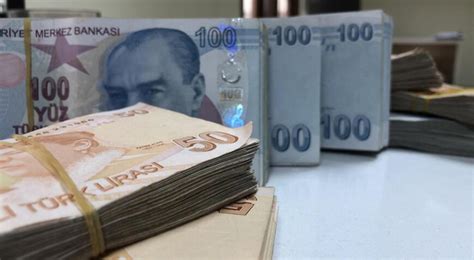 Hazine Bakanlığı açıkladı Türkiye Ekonomi Modeli kapsamında atılan 6