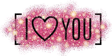Free Love You Png Download Free Love You Png Png Images Free Cliparts On Clipart Library
