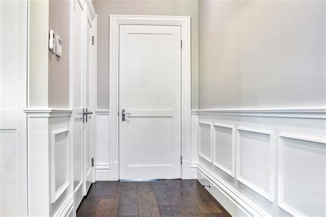 How to Replace a Door Architrave? Advice against damaing ... I like to enter the.
