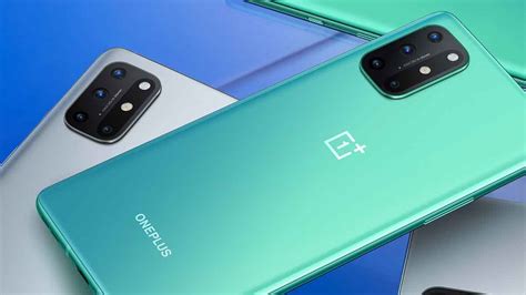Oneplus 8t Review With Pros And Cons Mobiledrop