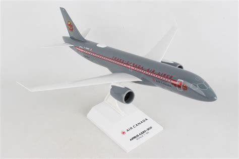 Air Canada A Skymarks Sku Skr