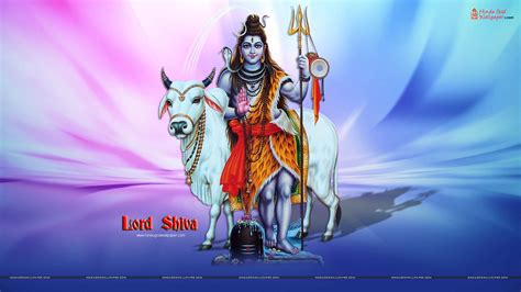 Fantastic lord shiva hd wallpapers for desktop 22. Stories: Images Lord Shiva Hd Wallpapers 1080p Download For Pc