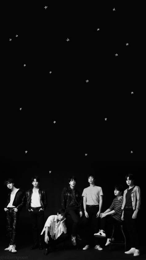 List Of Free Bts Tumblr Wallpapers Download Itlcat