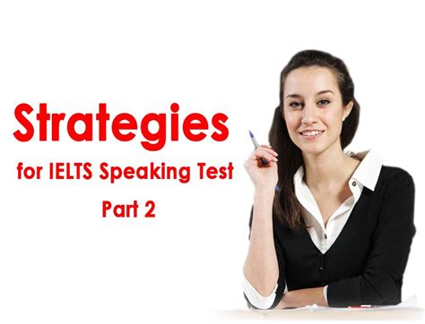 Ielts Speaking Part 2 Museums 3 Sample Answers Youtube Vrogue